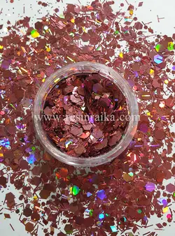 اکلیل مجیک 19