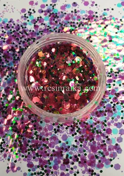 اکلیل مجیک 20