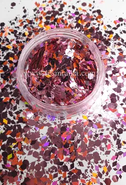 اکلیل مجیک 18