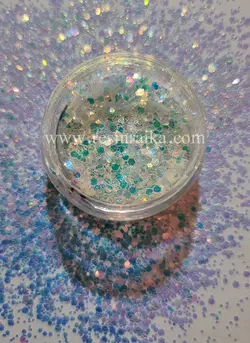 اکلیل مجیک 14