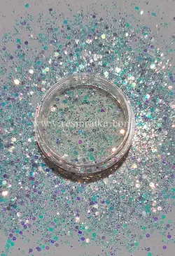 اکلیل مجیک 15