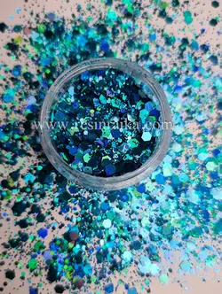 اکلیل مجیک 12