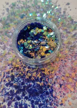 اکلیل مجیک 11