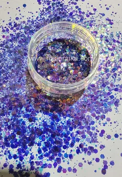 اکلیل مجیک 10