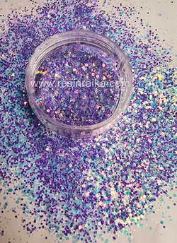 اکلیل مجیک 09