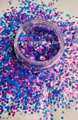 اکلیل مجیک 08