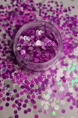 اکلیل مجیک 06