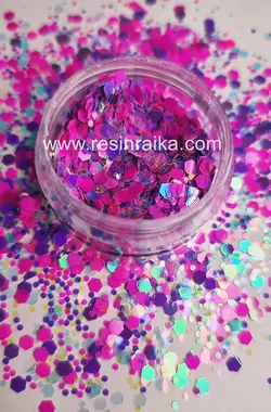 اکلیل مجیک 07