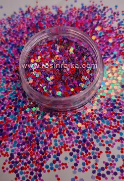 اکلیل مجیک 05