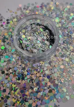 اکلیل مجیک 03