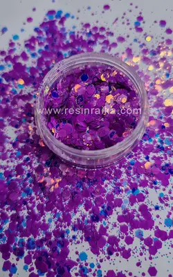 اکلیل مجیک 02