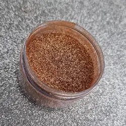 رنگ پودری ژئود 02(سوپر شاین)