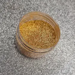 رنگ پودری ژئود 01(سوپر شاین)