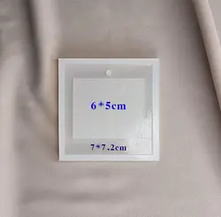 قالب قاب عکس