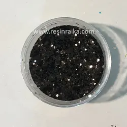 اکلیل هلوگرام 010