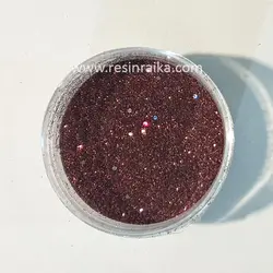 اکلیل هلوگرام کد 014