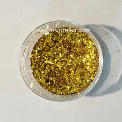 اکلیل هلوگرام کد 015