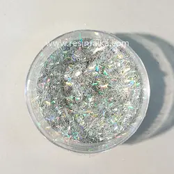 اکلیل هلوگرام کد 04