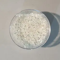 اکلیل هلوگرام کد 018