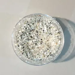 اکلیل هلوگرام کد 019