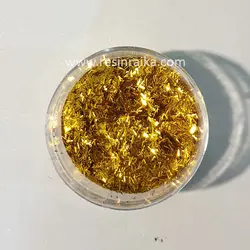 اکلیل هلوگرام کد 03