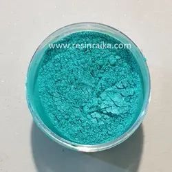 پودری صدفی اقیانوسی