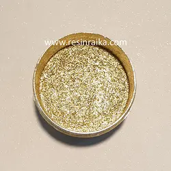 پودر فلز کاهی