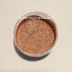 پودر فلز مسی