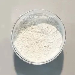 پودری صدفی سفید