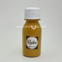 خمیری گلماشی