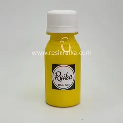 خمیری لیمویی