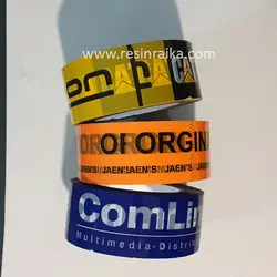 چسب قالبگیری