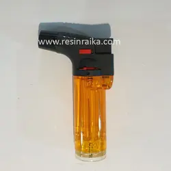 فندک اتمی کد 03