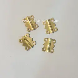 لولای پروانه