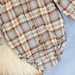 پیراهن بادی برند CARTERS کد B0007