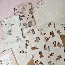 سرهمی برند LINDEX  کد B0009