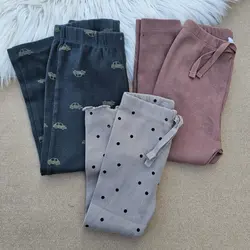 شلوار برند zara کد B0041