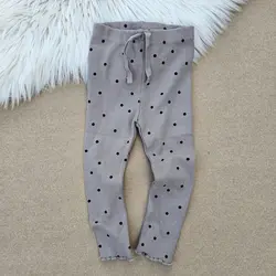 شلوار برند zara کد B0041
