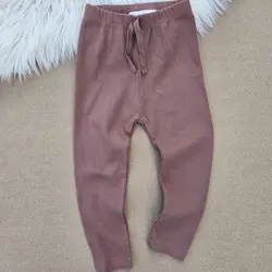 شلوار برند zara کد B0041