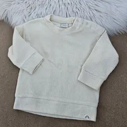 بلوز برند Lindex کد B0045