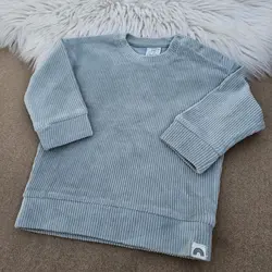 بلوز برند Lindex کد B0045
