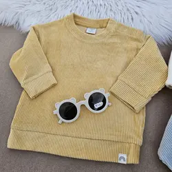 بلوز برند Lindex کد B0045