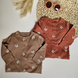 سرهمی برند Next کد B0050