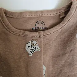 سرهمی برند Next کد B0050