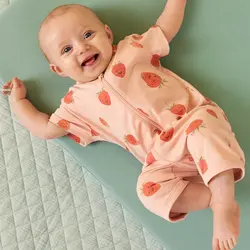 رامپر لیندکس کد B0078