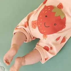 رامپر لیندکس کد B0078