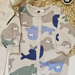 سرهمی hm کد B0082