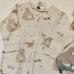 سرهمی hm کد B0082