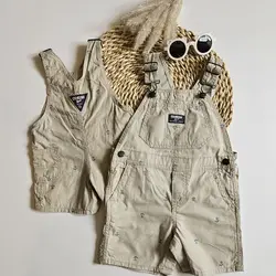 بیلر اوشکوش کد B0114