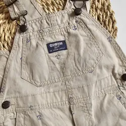 بیلر اوشکوش کد B0114